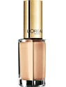 L'Oreal Paris Color Riche Nail Polish 112 Marrakech Sand 5ml