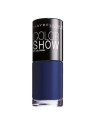Smalto per Unghie Nr 103 Marinho 7ml