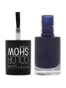 Smalto per Unghie Nr 103 Marinho 7ml
