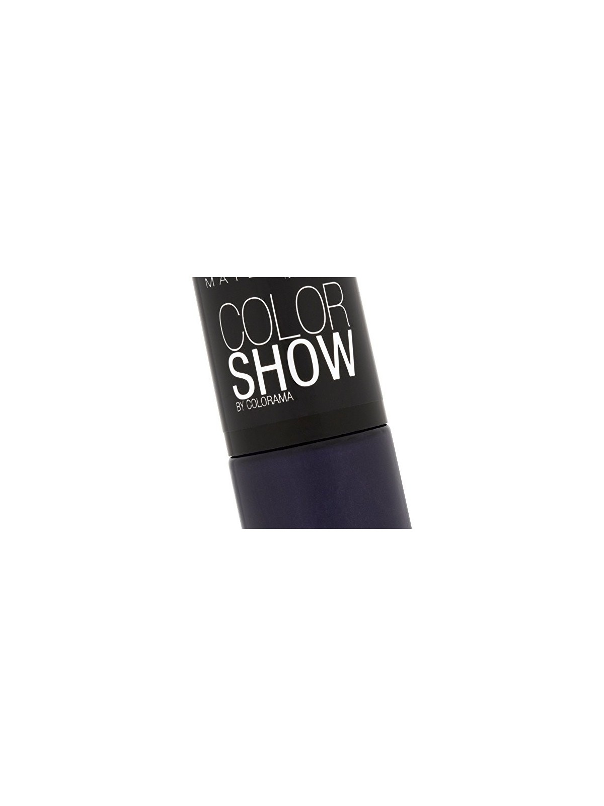 Smalto per Unghie Nr 103 Marinho 7ml