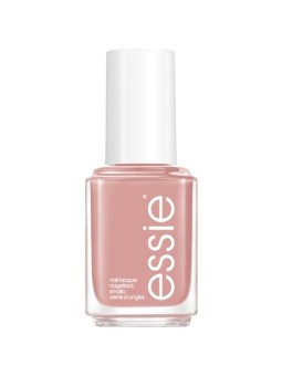 Essie Nail Polish donna 13,5ml Numero 101 Lady Like
