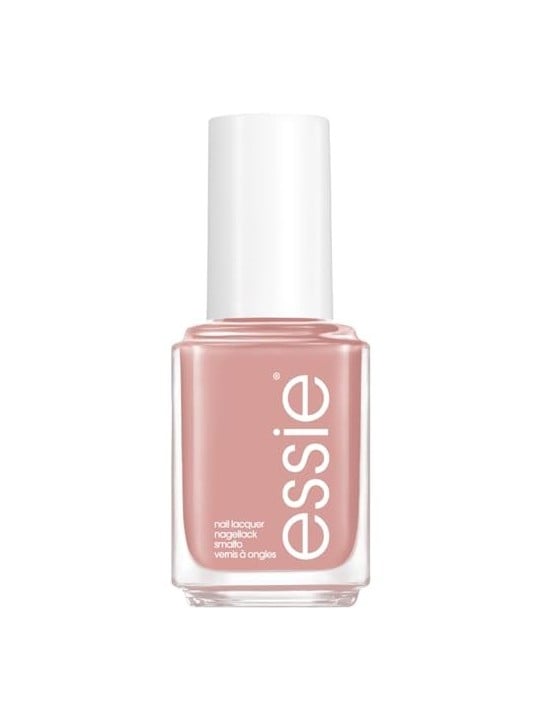 Essie Nail Polish donna 13,5ml Numero 101 Lady Like