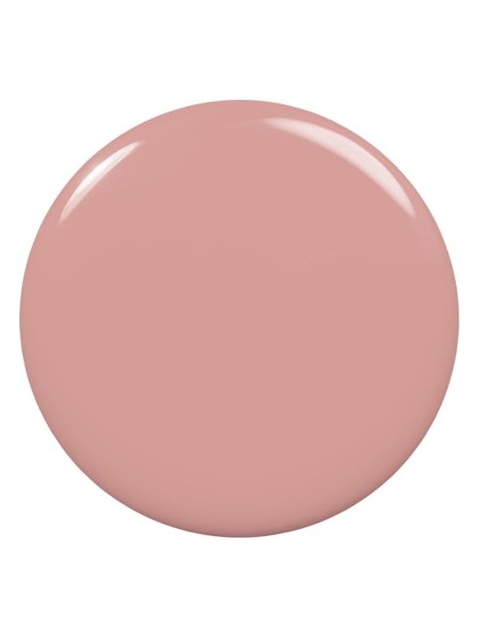 Essie Nail Polish donna 13,5ml Numero 101 Lady Like