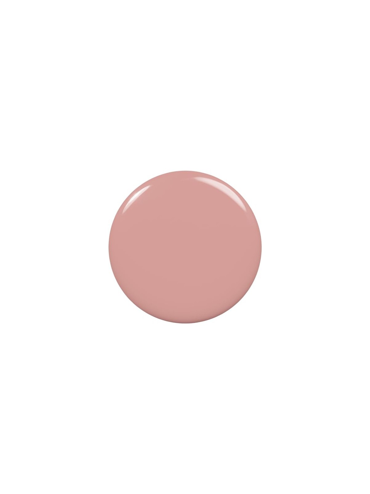 Essie Nail Polish donna 13,5ml Numero 101 Lady Like