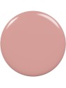 Essie Nail Polish donna 13,5ml Numero 101 Lady Like