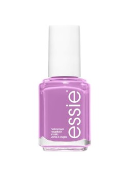 Essie COLORE UNGHIE 102 appuntamento gioco donna