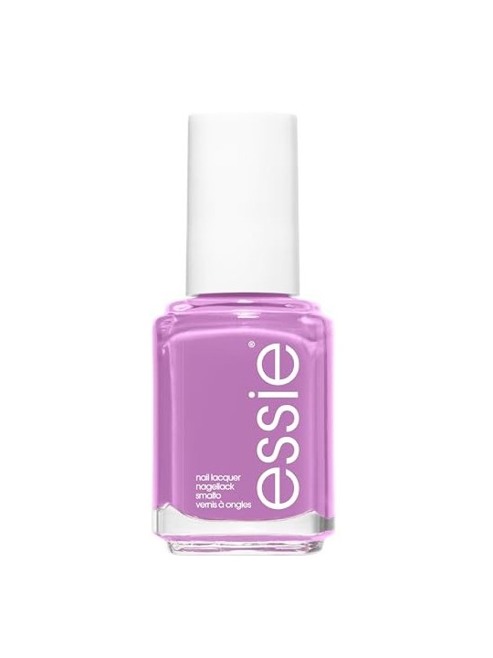 Essie COLORE UNGHIE 102 appuntamento gioco donna