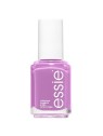 Essie COLORE UNGHIE 102 appuntamento gioco donna