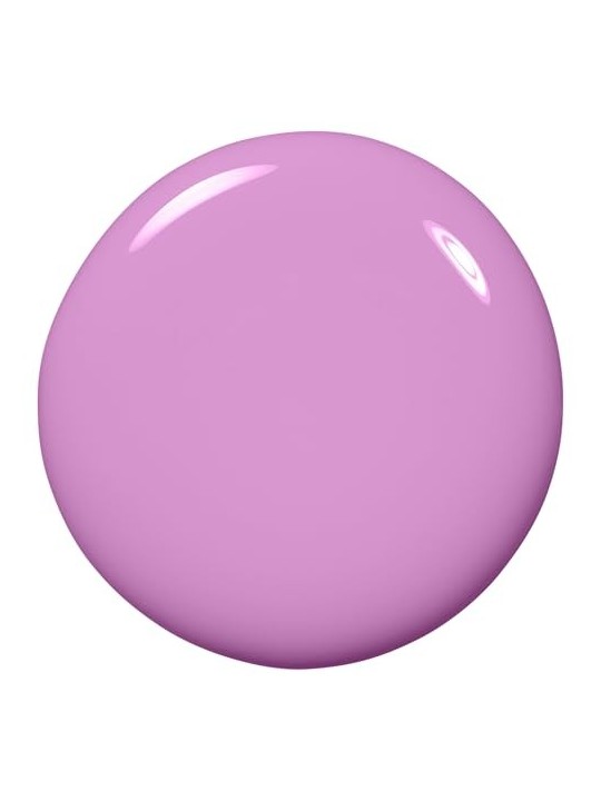Essie COLORE UNGHIE 102 appuntamento gioco donna