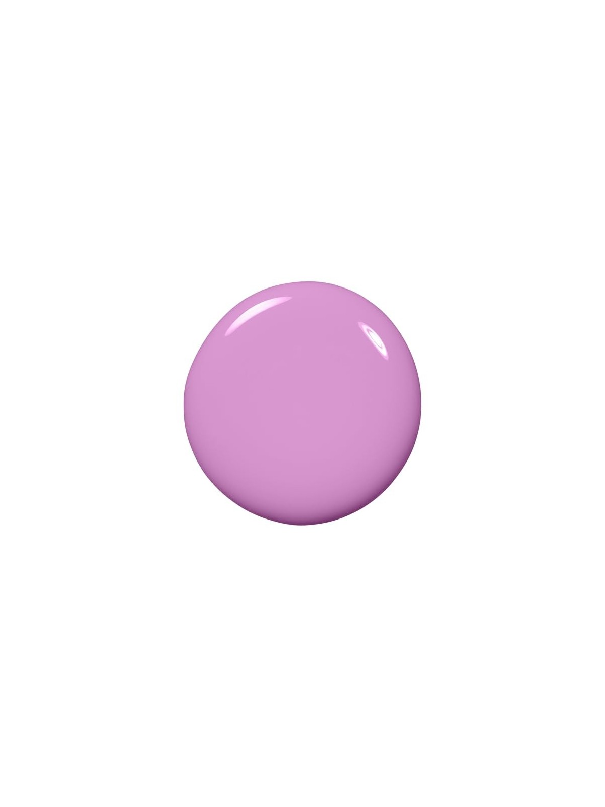 Essie COLORE UNGHIE 102 appuntamento gioco donna