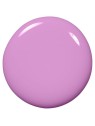 Essie COLORE UNGHIE 102 appuntamento gioco donna