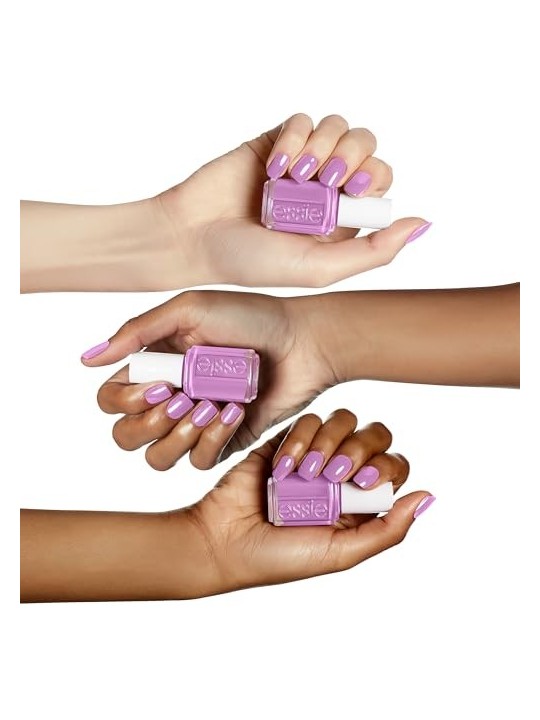 Essie COLORE UNGHIE 102 appuntamento gioco donna
