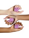 Essie COLORE UNGHIE 102 appuntamento gioco donna
