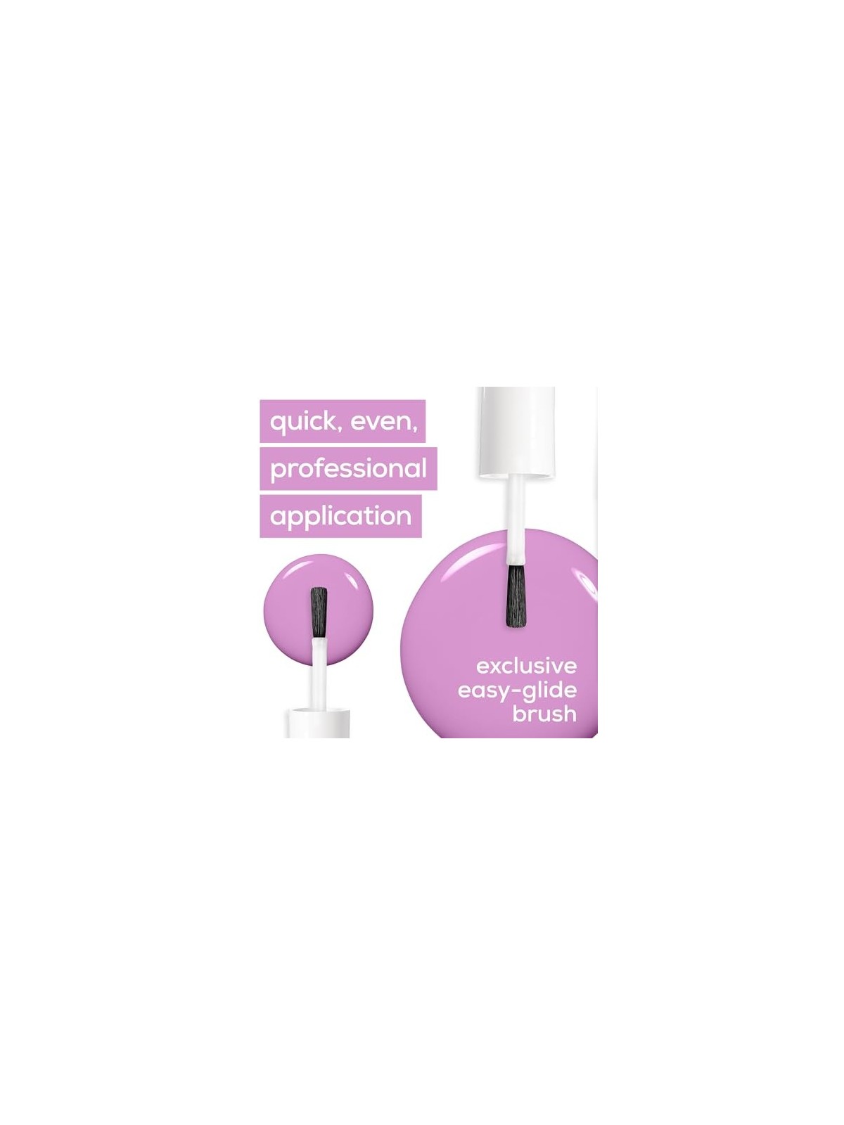 Essie COLORE UNGHIE 102 appuntamento gioco donna