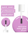 Essie COLORE UNGHIE 102 appuntamento gioco donna