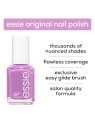 Essie COLORE UNGHIE 102 appuntamento gioco donna