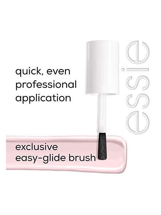 Essie COLORE UNGHIE 102 appuntamento gioco donna
