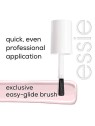 Essie COLORE UNGHIE 102 appuntamento gioco donna