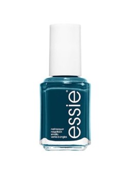 Essie COLORE SMALTO 106 go overboard donna