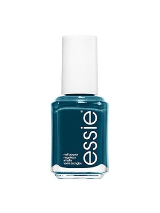 Essie COLORE SMALTO 106 go overboard donna