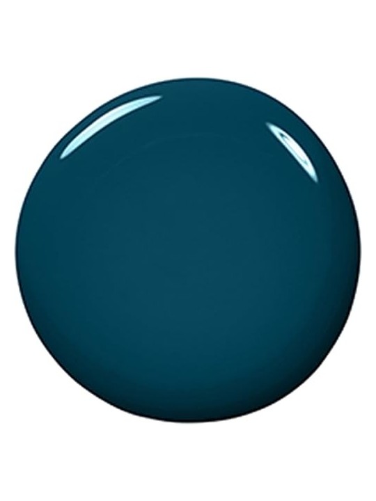 Essie COLORE SMALTO 106 go overboard donna