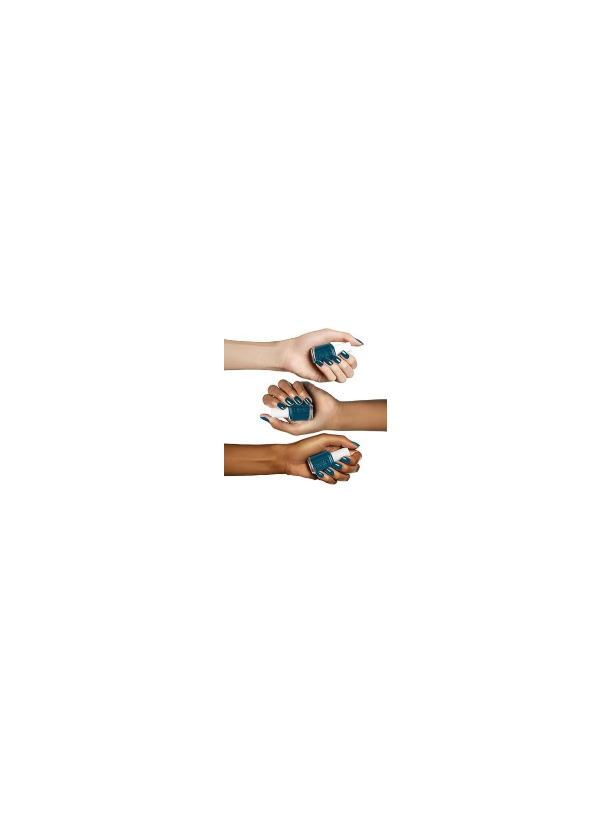 Essie COLORE SMALTO 106 go overboard donna