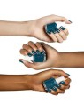 Essie COLORE SMALTO 106 go overboard donna