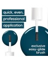 Essie COLORE SMALTO 106 go overboard donna