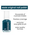 Essie COLORE SMALTO 106 go overboard donna