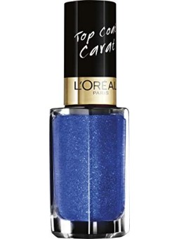 LOREAL COLOR RICHE SMALTO PER UNGHIE 909 5ML Donna