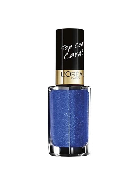 LOREAL COLOR RICHE SMALTO PER UNGHIE 909 5ML Donna