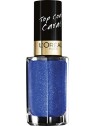 LOREAL COLOR RICHE SMALTO PER UNGHIE 909 5ML Donna