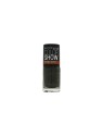Maybelline Color Show Smalto Vintage Leather Nr 212 Mudslide Tote 7ml