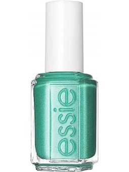 Essie COLORE UNGHIE 266naughty nautical 135ml donna