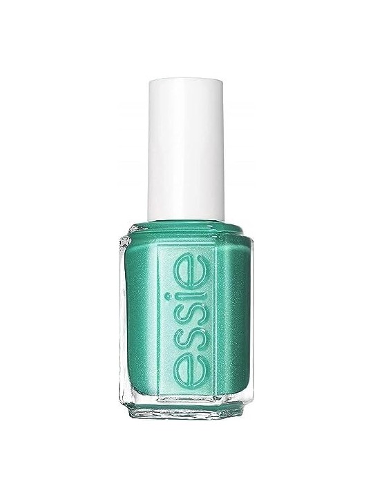Essie COLORE UNGHIE 266naughty nautical 135ml donna