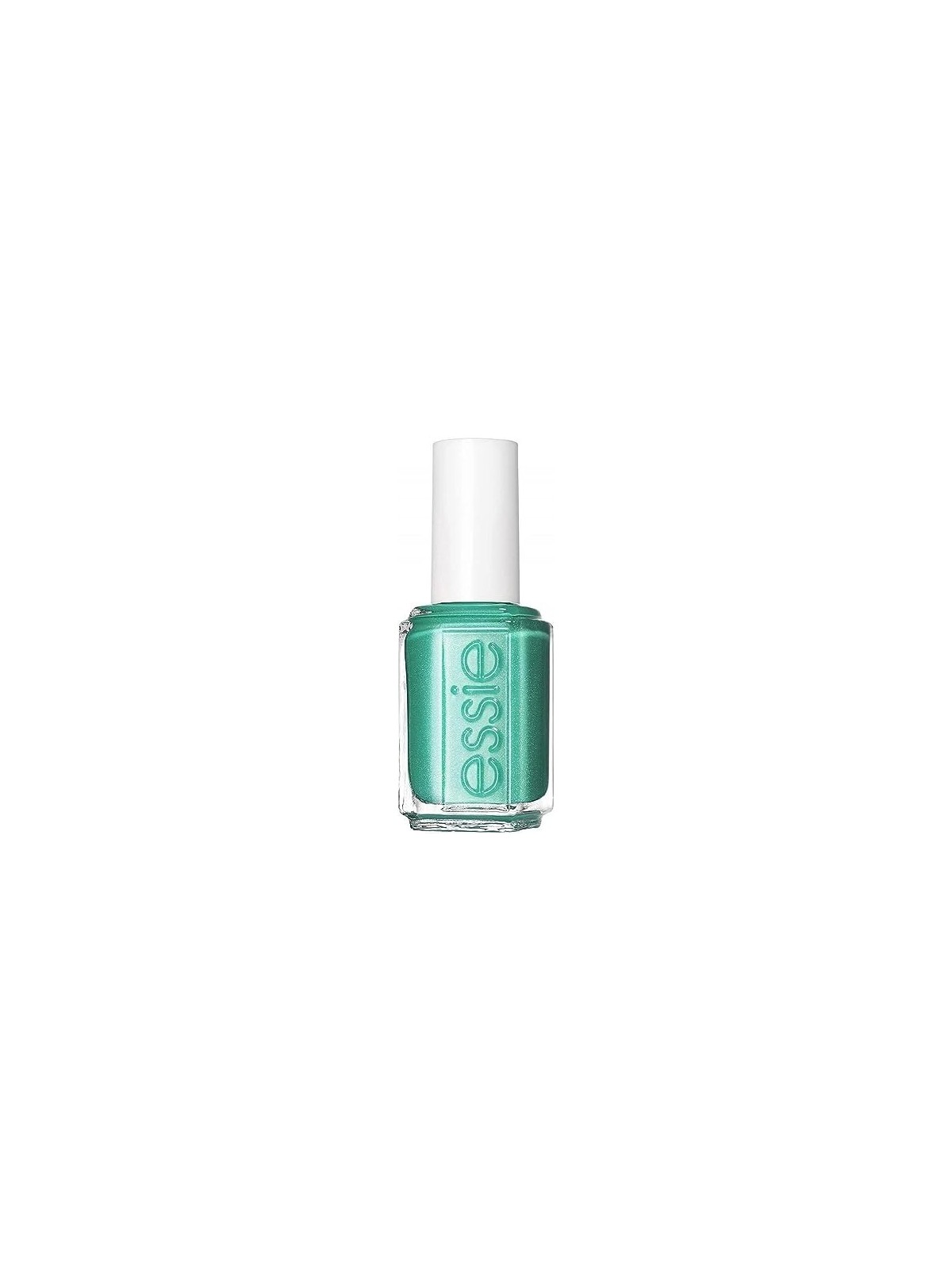 Essie COLORE UNGHIE 266naughty nautical 135ml donna
