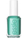 Essie COLORE UNGHIE 266naughty nautical 135ml donna