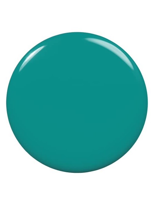 Essie COLORE UNGHIE 266naughty nautical 135ml donna