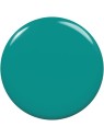 Essie COLORE UNGHIE 266naughty nautical 135ml donna