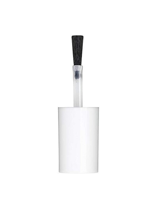 Essie COLORE UNGHIE 266naughty nautical 135ml donna
