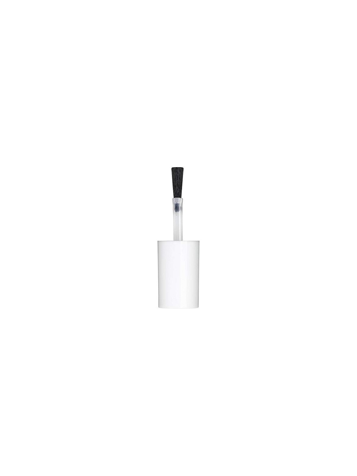 Essie COLORE UNGHIE 266naughty nautical 135ml donna