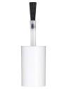 Essie COLORE UNGHIE 266naughty nautical 135ml donna