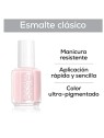 Essie COLORE UNGHIE 266naughty nautical 135ml donna