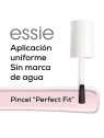 Essie COLORE UNGHIE 266naughty nautical 135ml donna