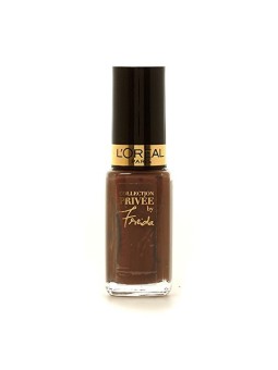 Smalto L'Oreal Paris Collezione Esclusiva Color Riche By Freida