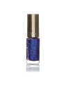 Smalto L'Oreal Paris Color Riche Le Vernis 837 Bling Bang 5ml