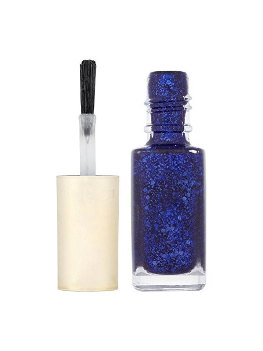 Smalto L'Oreal Paris Color Riche Le Vernis 837 Bling Bang 5ml