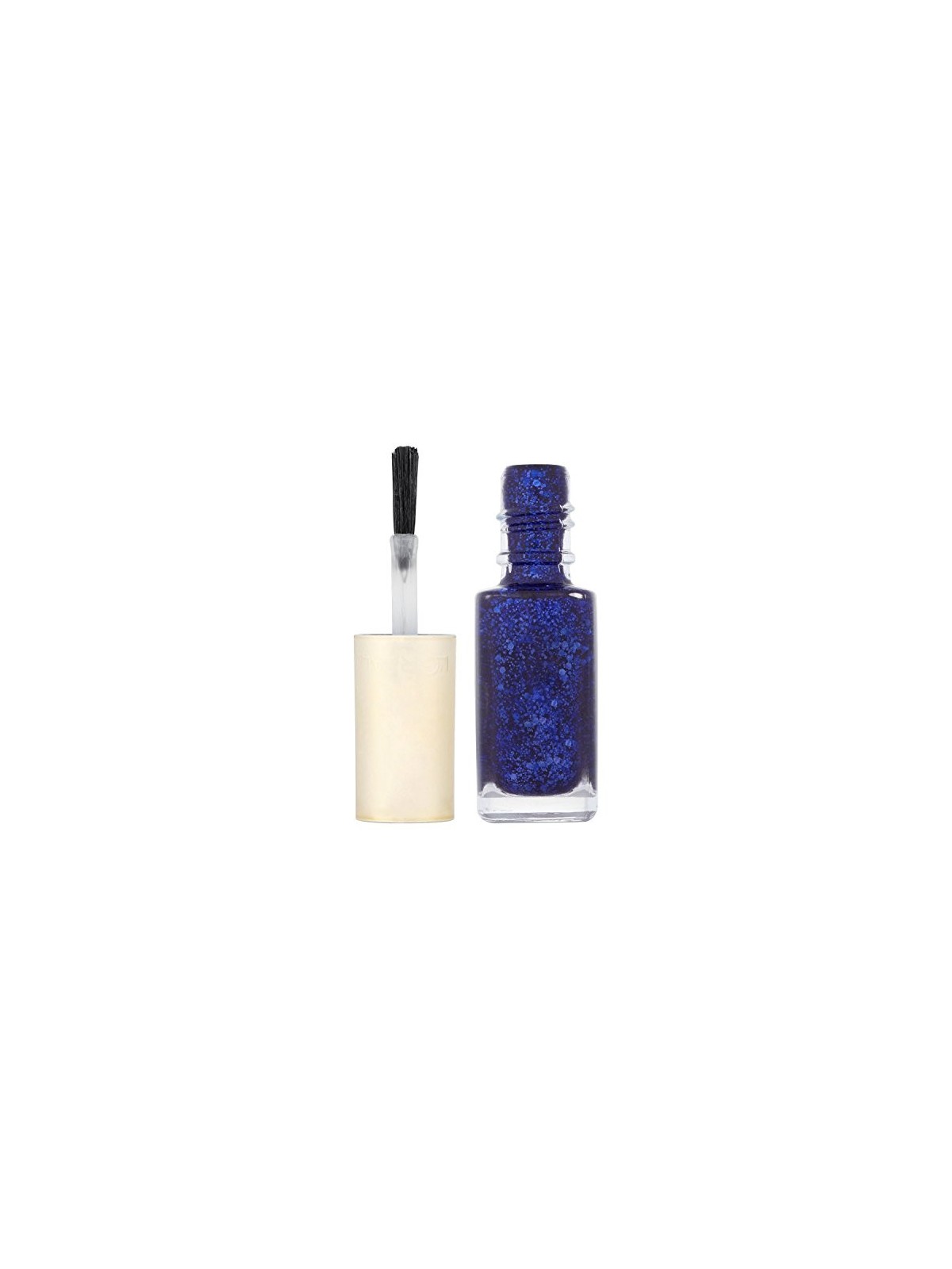 Smalto L'Oreal Paris Color Riche Le Vernis 837 Bling Bang 5ml