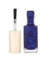 Smalto L'Oreal Paris Color Riche Le Vernis 837 Bling Bang 5ml