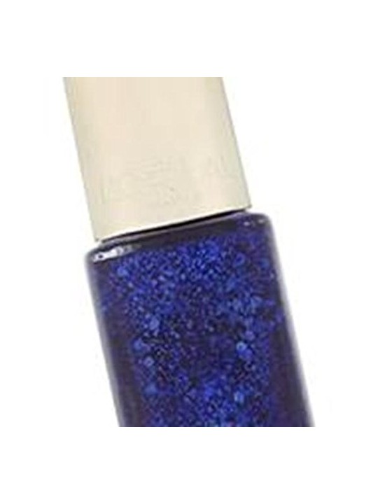 Smalto L'Oreal Paris Color Riche Le Vernis 837 Bling Bang 5ml